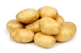   دراسة صادمة: حول تأثير البطاطس على الجسم