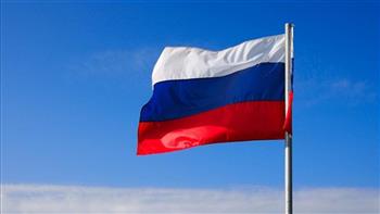  روسيا تعلن انسحابها من منظمة السياحة العالمية