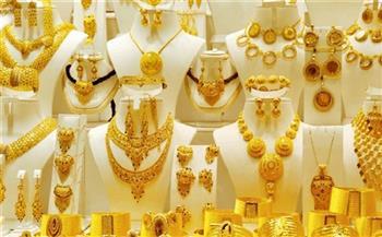 استقرار أسعار الذهب اليوم 