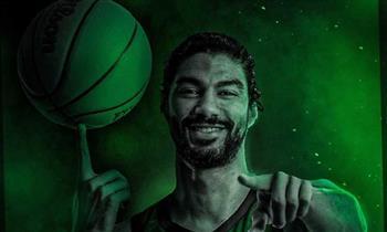 رئيس الاتحاد السكندرى يكشف تفاصيل أزمة أنس أسامة مع الزمالك