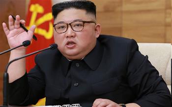   لأول مرة.. كيم يعين امرأة وزيرة لخارجية كوريا الشمالية