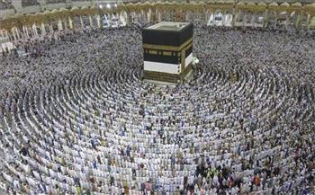 تأشيرات محظورة من أداء فريضة الحج لعام 2022.. تعرف عليها