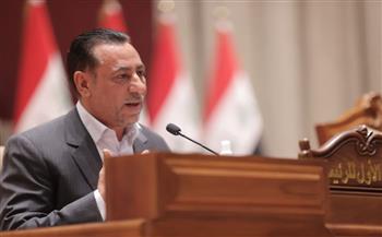   نائب رئيس النواب العراقي: تشكيل لجنة لمتابعة صرف مخصصات الدعم الطارئ