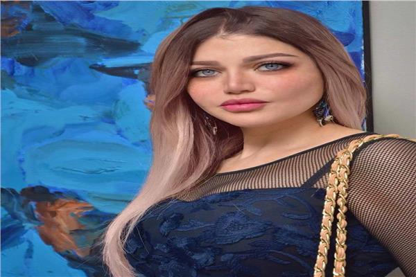 بعد إصابة ياسمين الخطيب به.. كل ما تريد معرفته عن مرض BPD