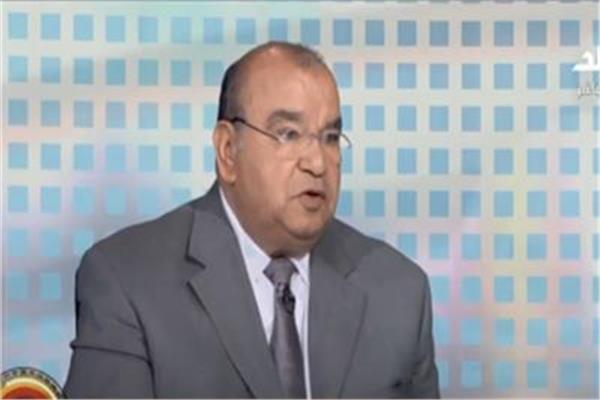 لماذا قررت الدولة وقف ضريبة الأطيان لمدة 6 سنوات متتالية؟