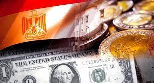 الإدريسي: لا يمكن عزل التداعيات السلبية لهذه الظروف عن الاقتصاد المصري