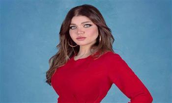 كل ما تريد معرفته عن مرض «BPD» بعد إصابة ياسمين الخطيب به