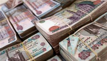 ضبط مستريح جديد لإستيلائه على 14,5مليون جنيه من المواطنين