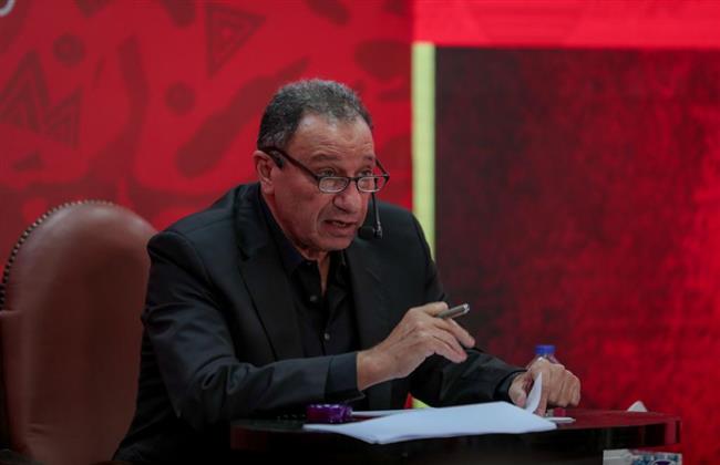 الخطيب : نحتاج إلى توضيح هذه الأمور من الـ«كاف»