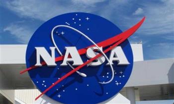   ناسا تتعهد بمواصلة العمل مع وكالة الفضاء الروسية بشأن الرحلات الفضائية