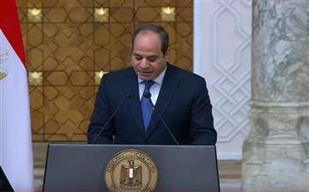 "حياة كريمة".. تواصل توجيه القوافل الإنسانية بنطاق محافظات المبادرة الرئاسية