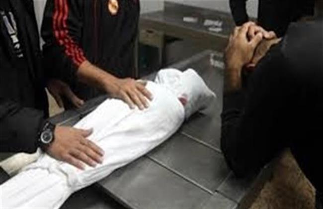 مصرع طفل غرقا فى مياه النيل ببنى سويف