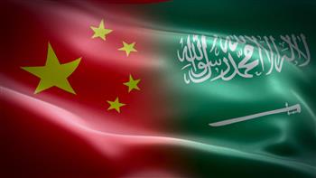   السعودية والصين تبحثان العلاقات العسكرية
