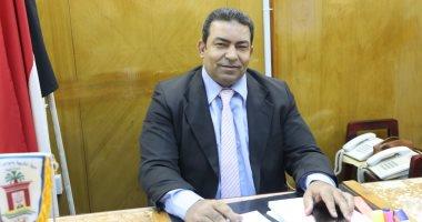 تعليم الوادي الجديد: دعم مدارس التربية الخاصة بـ 40 ألف جنيه لتنفيذ برامج تدريبية