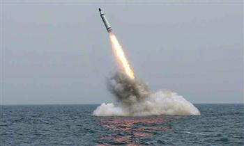  اليابان وأمريكا وكوريا الجنوبية يتفقان على استئناف التدريبات ردا على صواريخ كوريا الشمالية