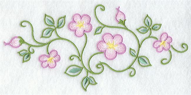 المتحف القومى للحضارة ينظم ورشة تحت عنوان «ابداع على القماش»