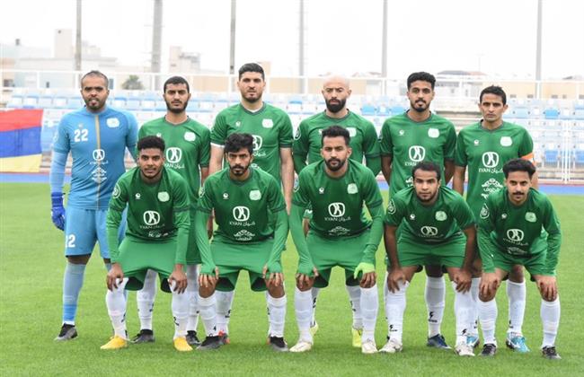 نادى النجمة يتوج بلقب بطولة كأس لبنان لكرة القدم
