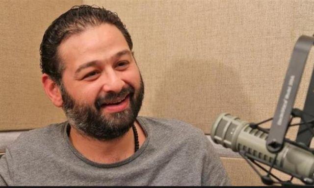 «التاريخ المشرف» ..أمير شاهين يوجه رسالة لشقيقته إلهام شاهين بعد حفل تكريمها