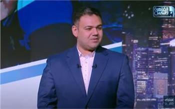أستاذ إعلام لـ«حديث القاهرة»: ديزني تحقق 21 مليار دولار أرباح كل أربع شهور وتهديدهم وصل مصر