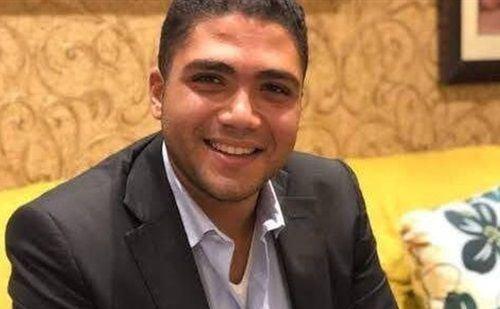 اللجنة الثقافية باتحاد كتاب مصر تختار الكاتب الشاب عصام الدين جاد منسقًا إعلامياً
