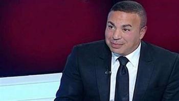 أيمن يونس: إصلاح الرياضة ليس بإقالة الأشخاص لكن تعديل اللوائح والقوانين التي لا تناسب العصر