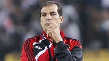 علاء مهيوب: التخبط سائد في كل أوصال الكرة المصرية