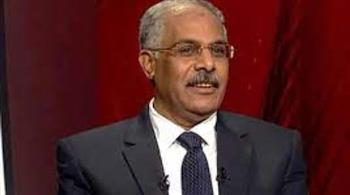 رئيس الاتحاد المصري لكرة القدم يكشف راتب إيهاب جلال.. فيدو