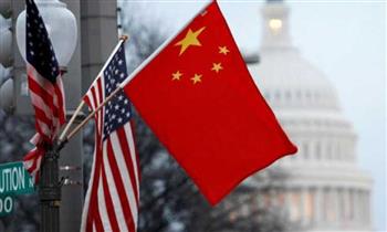   الصين: العلاقات مع واشنطن على مفترق طرق حرج