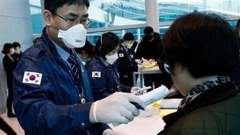  كوريا الجنوبية تسجل أكثر من 7 آلاف إصابة جديدة بفيروس كورونا