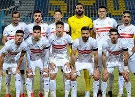 الزمالك يدخل معسكرا مغلقا اليوم استعدادا لمواجهة الداخلية فى الكأس