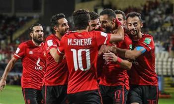 الليلة.. الأهلى يبحث عن الفوز على المصرى بالسلوم للتأهل إلى الدور الـ 16 