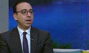 باحث: زيارة رئيس المجلس الرئاسي اليمني تؤكد أن مصر فاعل إقليمي شديد الأهمية