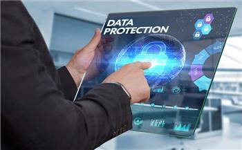   تقرير: توسيع لوائح حماية وتأمين البيانات الشخصية بحلول 2024