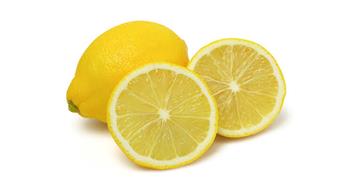   دراسة حديثة: الليمون يقوى الجهاز المناعى 