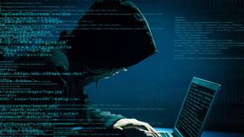  روسيا تحذر أمريكا: الهجمات الإلكترونية قد تتحول لصدام عسكرى