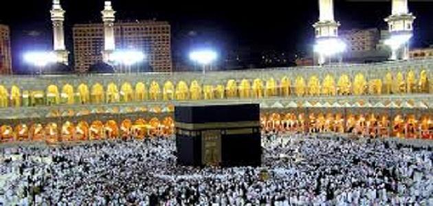  علي جمعة يكشف أسرار ومعجزات حول البيت الحرام