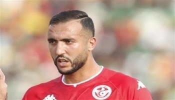 نجم تونس يغيب عن نهائي بطولة اليابان