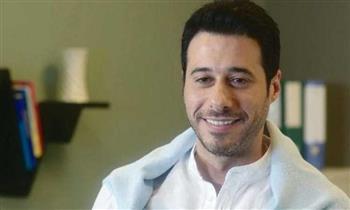 بهذه الكلمات.. أحمد السعدنى ينتقد اتحاد الكرة