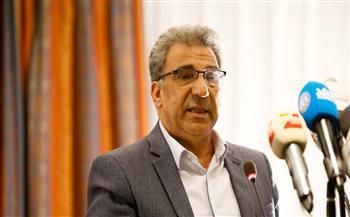 السياحة تحسم الجدل حول منع السيدات أقل من 40 عامًا من الإقامة في الفنادق