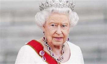   بعد الاحتفال باليوبيل البلاتيني.. ملكة بريطانيا تحقق رقما تاريخيا جديدا