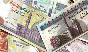   معدل التضخم يرتفع إلى 13.5% في المدن المصرية خلال شهر مايو 