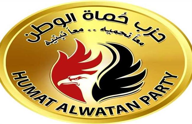 حماة وطن: الحريق بسبب ماس كهربائي ولا يوجد أي إصابات