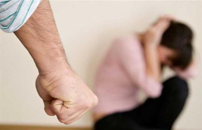 مأساة ندى.. زواج عرفي وطلاق شفهي واتهام بالزنا وتعدد الأزواج