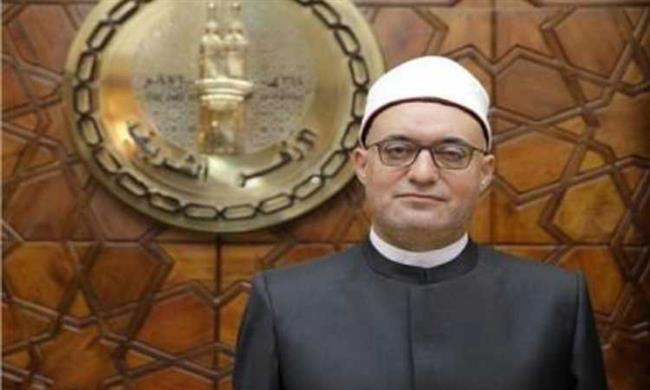 «البحوث الإسلامية»: الزواج صار معضلة نتيجة جملة من الأعراف القديمة