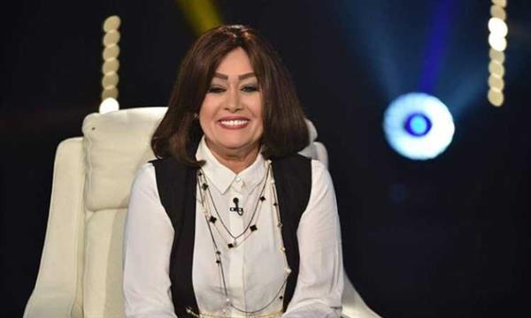 هالة فاخر : انتشار المسلسلات القصيرة ظاهرة صحية