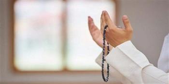 هل الدعاء يغير نتيجة الامتحانات؟