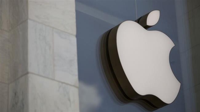 أبل تكشف رسميا عن نظام التشغيل watchOS 9 للساعات الذكية