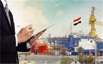   صحيفة كويتية: مصر تستهدف جذب 10 مليارات دولار استثمارات أجنبية مباشرة سنويا
