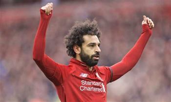محمد صلاح الثامن.. أغلى الصفقات فى تاريخ ليفربول
