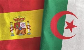   وزيرة الاقتصاد الإسبانية: الجزائر أصبحت متحالفة بشكل متزايد مع روسيا